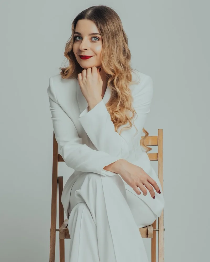 Jowita Gursztyn